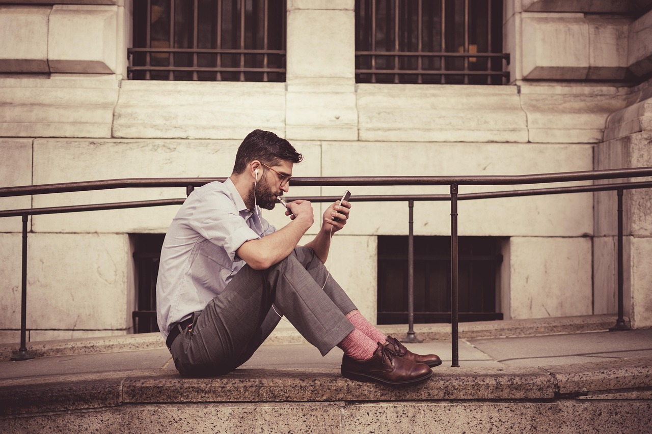 Prova Help in everyday life