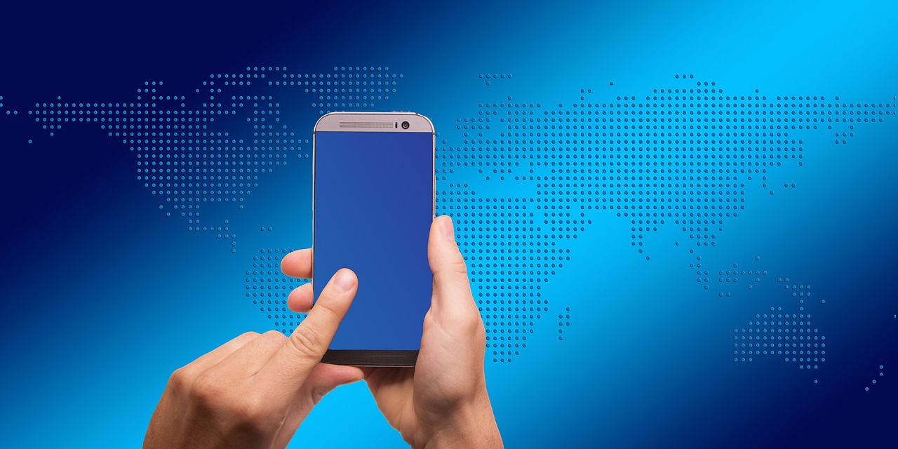 Prova Help app and global assistance